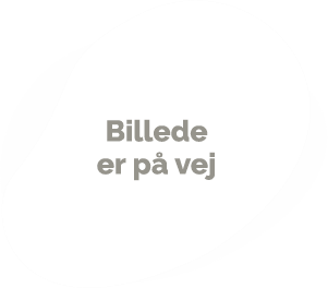 billede-på-vej