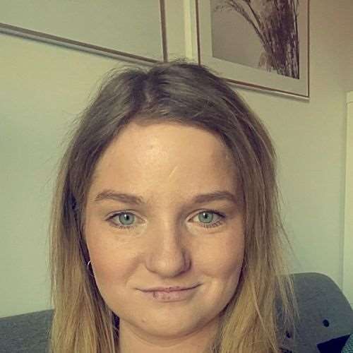 cecilie